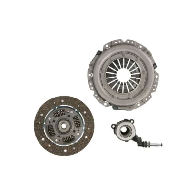 Imagem de NEXUS F1X208NX Kit de Embraiagem OPEL: Corsa C Hatchback, D С Van