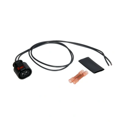 Imagem de Kit de reparação cabos, luzes traseiras SENCOM 6650130