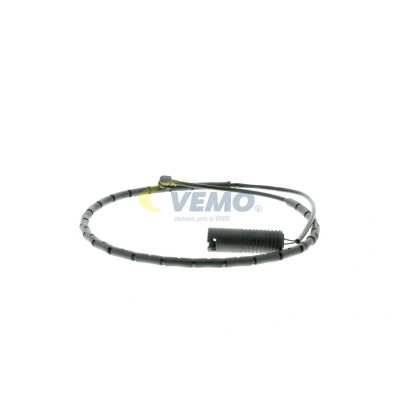 Imagem de VEMO Original Quality V48 72 0008 Sensor de Desgaste Pastilha Freio Eixo traseiro ROVER: 75, MG: ZT T Carrinha