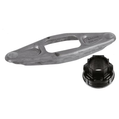 Imagem de SACHS 3189 600 090 rolamento de Embraiagem com forquilha desembraiagem, desembraiagem BMW: 5 Sedan, 1 Coupe, 3 Touring endado,
