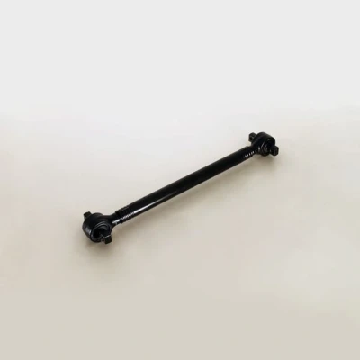 Imagem de CEI 225.127 Braço de suspensão Eixo dianteiro oscilante longitudinal