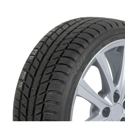 Imagem de Yokohama W.drive (V903) ( 185/60 R16 86H )