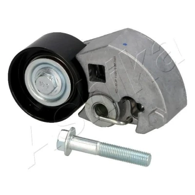 Imagem de ASHIKA 45 0H 023 Tensor de correia, correia dentada 60mm HYUNDAI: Trajet