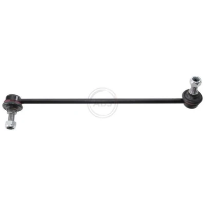Imagem de A.B.S. 260787 barra / escora, estabilizadora 340 MM12X1.5 RHT