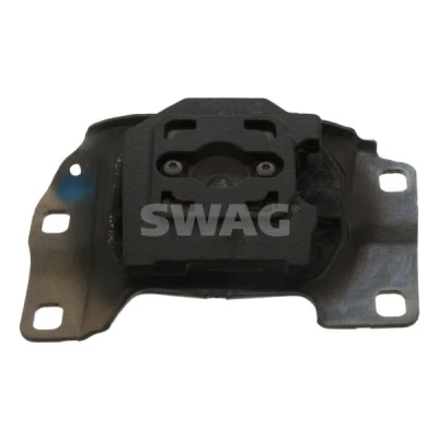Imagem de SWAG 50 94 4495 Suspensão, caixa de velocidades esquerda VOLVO: C30, S40 II