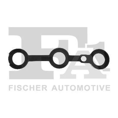 Imagem de FA1 EP1000 923 Junta de Tapa Valvulas BMW: 5 Sedan, 3 Touring