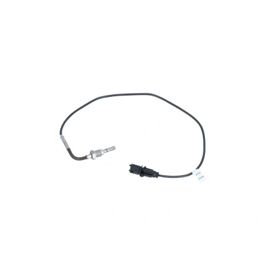 Imagem de NRF 707101 Sensor com massa lubrificante sintética FIAT: 500 Hatchback