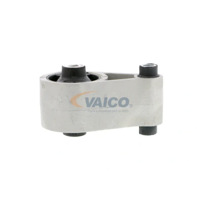 Imagem de VAICO V46 0547 Suporte, motor Original Quality traseira RENAULT: MASTER 2 Kasten, OPEL: Movano A Van