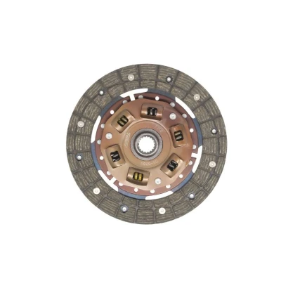 Imagem de AISIN DS 026U Disco de Embraiagem 190 18