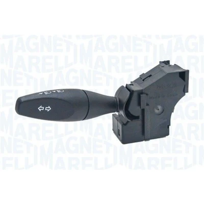 Imagem de MAGNETI MARELLI 000050230010 Comutador Na Coluna de Direcção FORD: Focus Mk1 Carrinha, Hatchback