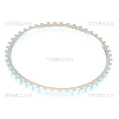 Imagem de TRISCAN 8540 43423 Anel de Sensor ABS