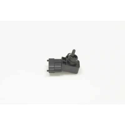 Imagem de VDO 2803550248302 Sensor RENAULT: MEGANE 2, CLIO 3, 2 Kombi, ALFA ROMEO: MiTo, 159 Sportwagon