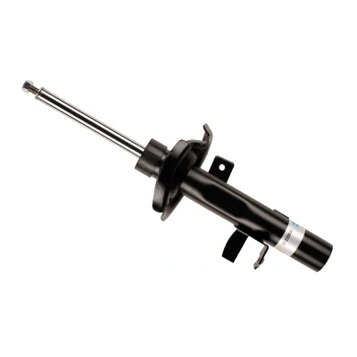 Imagem de BILSTEIN B4 OE Replacement 22 220530 Amortecedor FORD: FOCUS 3