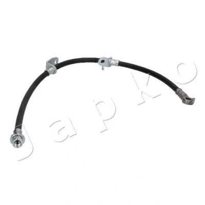 Imagem de Suporte, tubo flexível do travão JAPKO 692104