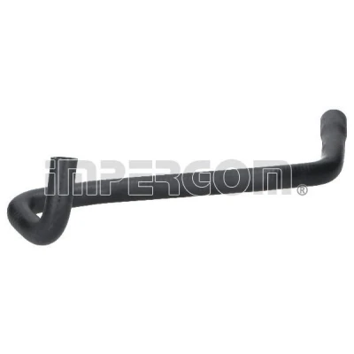 Imagem de ORIGINAL IMPERIUM 222453 Mangueira de Radiador Borracha FORD: Focus 2 Kombi, 2, C Max