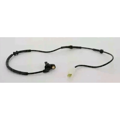 Imagem de TRISCAN 8180 28218 Sensor de ABS 985 34,3 PEUGEOT: Partner I Van