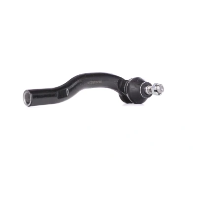 Imagem de FEBI BILSTEIN 43204 Rótula de direção Eixo dianteiro, lado direito com porca castelo TOYOTA: RAV4 III SUV, IV SUV