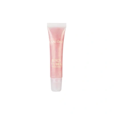 Imagem de Lancôme 01 Pure 15 ml