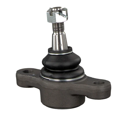 Imagem de FEBI BILSTEIN 41698 Rótula de suspensão