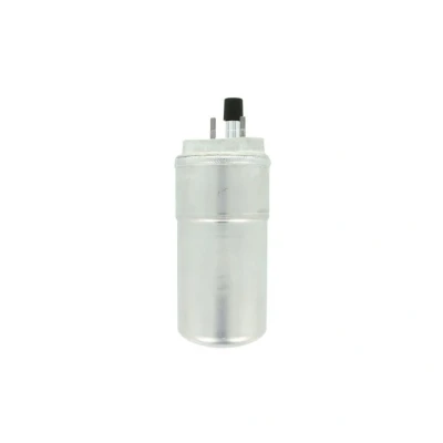 Imagem de THERMOTEC KTT120016 Filtro Secador RENAULT: CLIO 2, ESPACE 4, LAGUNA 2
