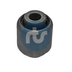 Imagem de RTS 017 00116 Casquilho de Braço Suspensão BMW: 5 Sedan, GT, Touring