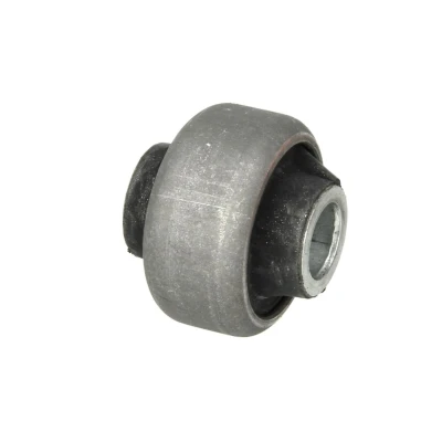 Imagem de FEBI BILSTEIN 37993 Casquilho de Braço Suspensão CITROËN: C3 II, DS3 Hatchback, C4 II Cactus, PEUGEOT: 208 I Hatchback