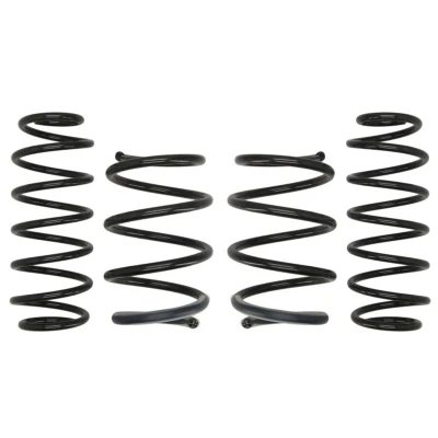 Imagem de EIBACH Pro Kit E10 75 010 02 22 de suspensão, molas
