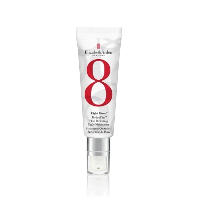 Imagem de Elizabeth Arden Eight Hour HydraPlay Skin Perfecting Daily Moisturizer 45ml