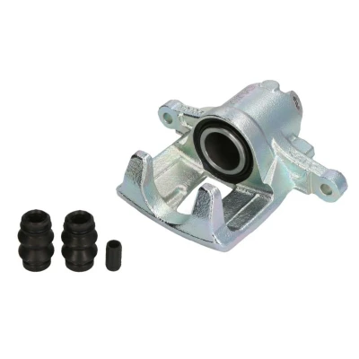 Imagem de BUDWEG CALIPER 343558 Pinça de travão