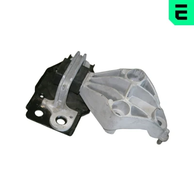 Imagem de OPTIMAL F8 6677 Suporte, motor à direita RENAULT: MEGANE 2 Kombi, 2, Stufenheck