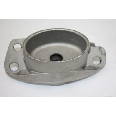 Imagem de AUTOMEGA 110046010 Suporte de apoio do conjunto mola / amortecedor VOLKSWAGEN: Golf 6, 5, AUDI: A3 Sportback, TT Coupe, Sedan