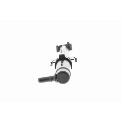 Imagem de VEMO V10 09 0018 Unidade de alimentação combustível com sensor nível elétrico Diesel