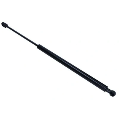 Imagem de MAXGEAR 12 1937 Amortecedor de Capô 530 HYUNDAI: COUPE, Coupe II