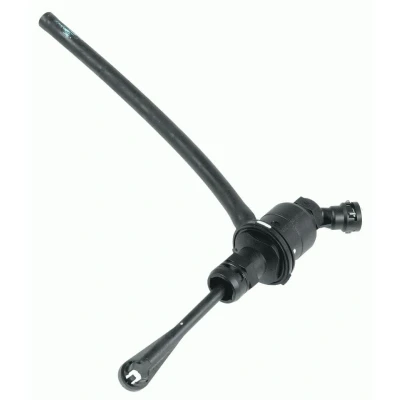 Imagem de Cilindro transmissor, embraiagem SACHS 6284 600 666