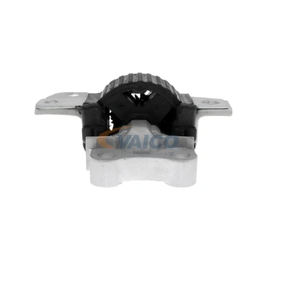 Imagem de VAICO V22 0600 Suporte, motor Original Quality à frente, lado direito PEUGEOT: Bipper Van, FIAT: Fiorino III Van / Carrinha