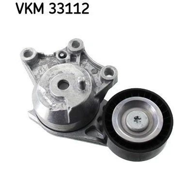 Imagem de SKF VKM 33112 Polia Tensora CITROËN: C4 Grand Picasso 2, DS3 Hatchback