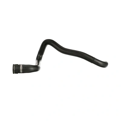 Imagem de GATES 05 4989 Mangueira de Radiador EPDM (borracha etileno propileno dieno) VOLVO: XC60 I