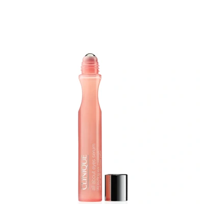 Imagem de Clinique All About Eyes Serum 15 ml