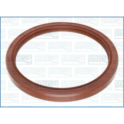 Imagem de AJUSA 15040000 Retentor de Cambota TOYOTA: HILUX 6 Pick up, Auris Hatchback, Camry IV Sedan, VOLVO: 340 360 240 740 Sedan