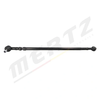 Imagem de MERTZ M S1060 Barra de Direcção Eixo dianteiro, lado esquerdo