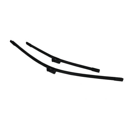 Imagem de Escova do limpa vidros Dpa 89980623602 600, 400mm de ambos os lados VOLKSWAGEN: Polo V Hatchback