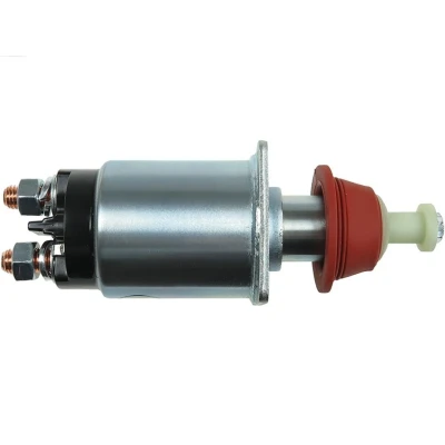 Imagem de Interruptor electromagnético, motor de arranque AS PL SS0030