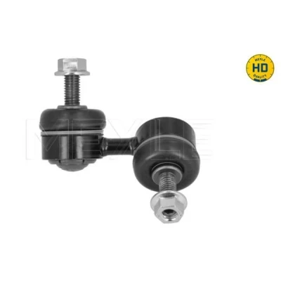 Imagem de MEYLE 31 16 060 0019/HD barra / escora, estabilizadora Eixo dianteiro, lado direito 55 M10x1,5 Quality HONDA: CIVIC 7 Hatchback, CR V 2