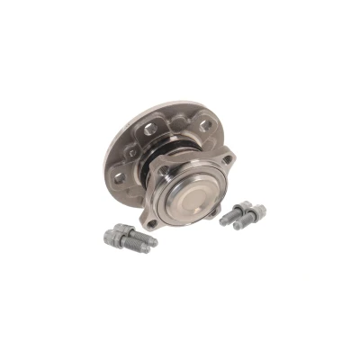 Imagem de SKF VKBA 7064 Kit de rolamento roda 143 MINI: Hatchback