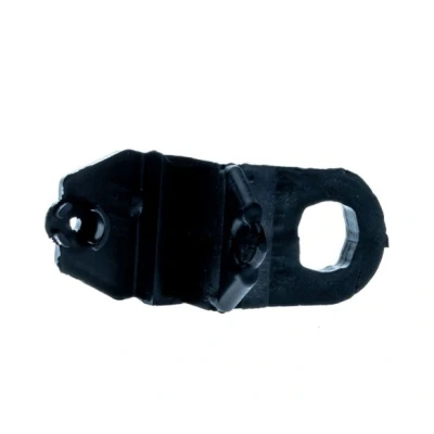 Imagem de EINPARTS EPHRK035 Kit de reparação, faróis principais