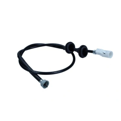 Imagem de MAXGEAR 32 1130 Cabo de Velocímetro 1061 VOLKSWAGEN: GOLF 2