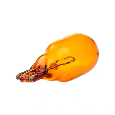 Imagem de OSRAM ORIGINAL LINE 921NA Lâmpada amarelo 12 16 de casquilho HONDA: CIVIC 9, AUDI: A3 Hatchback, FIAT: Tipo Carrinha
