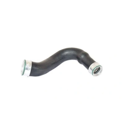 Imagem de BUGIAD 87611 Mangueira Para o Turbocompressor 51