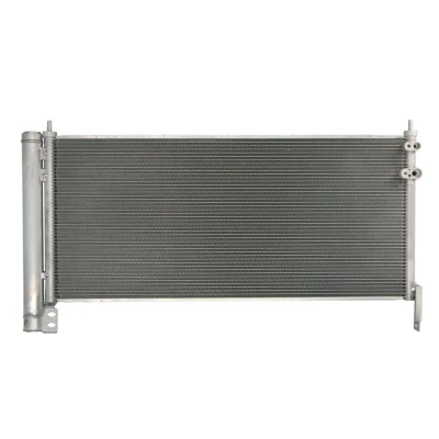 Imagem de Condensador, ar condicionado KOYORAD CD011025M