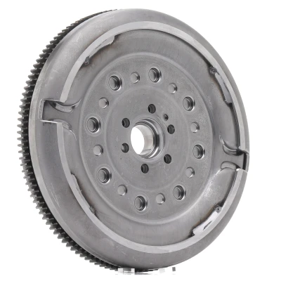 Imagem de SACHS 2294 001 961 Volante bimassa